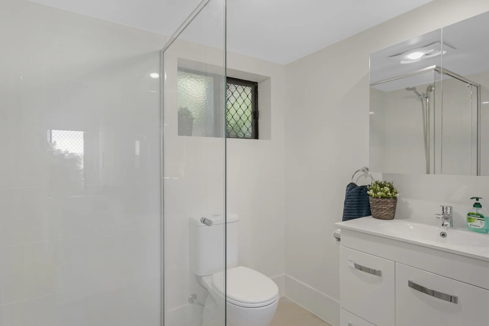 Additional image 5 of 5/2-4 Terranora Road, Banora Point NSW 2486