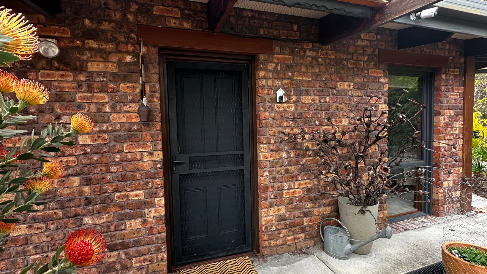 Additional image 38 of 20 Nicks Close, St Helens TAS 7216