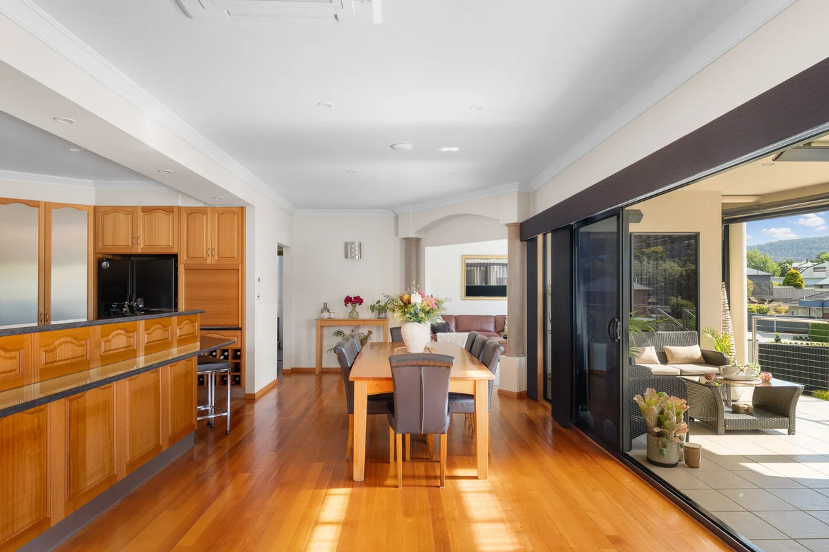 Additional image 5 of 45 Bayview Drive, Blackstone Heights TAS 7250