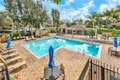 Additional image 59 of 5 Carob, Irvine, CA, 92612