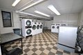 Additional image 36 of 143 Garth Rd Apt 3L, Scarsdale, NY, 10583