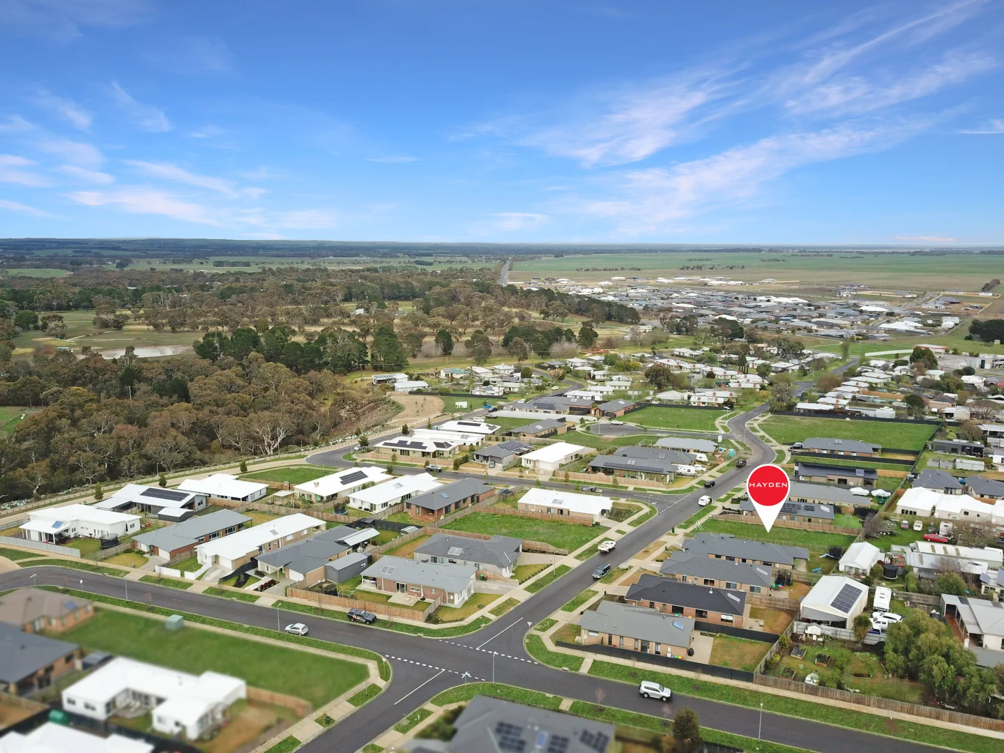 Additional image 6 of 33 Warner Street, Winchelsea VIC 3241