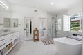 Additional image 9 of 2639 El Granada Rd, Chula Vista, CA, 91914