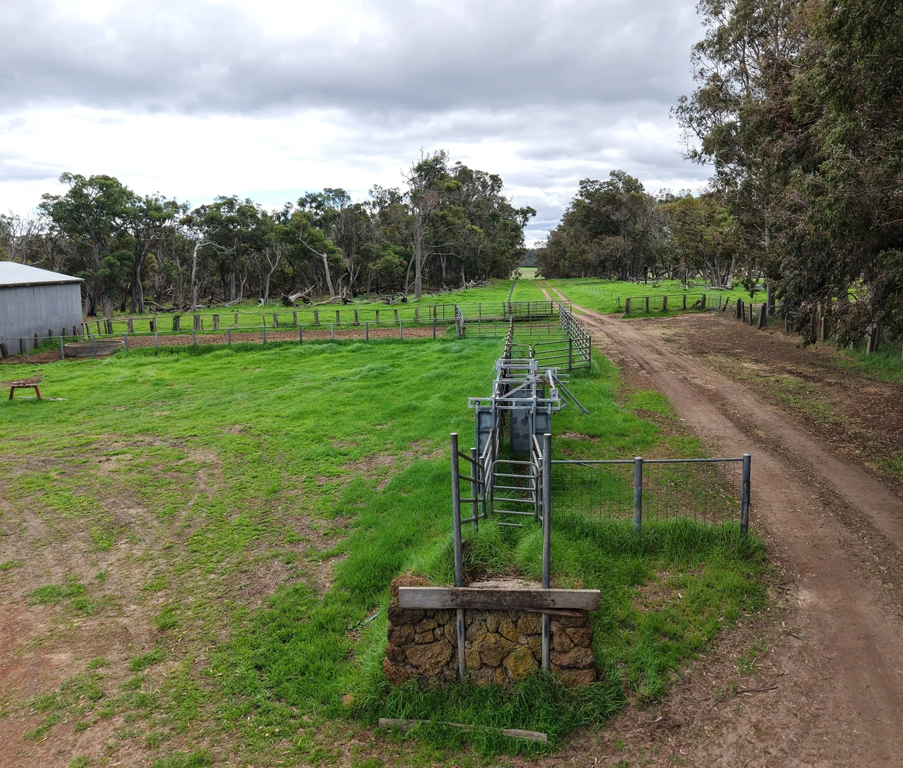 Additional image 29 of 327 Lilydale Road, Youngs Siding WA 6330