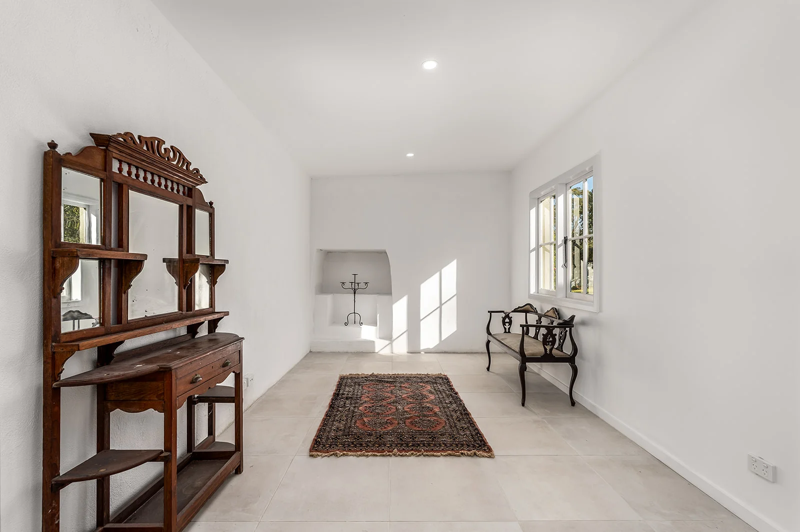 Additional image 4 of 5 Wingecarribee Street, Berrima NSW 2577