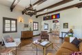 Additional image 6 of 3138 Glenmanor Pl, Los Angeles, CA, 90039