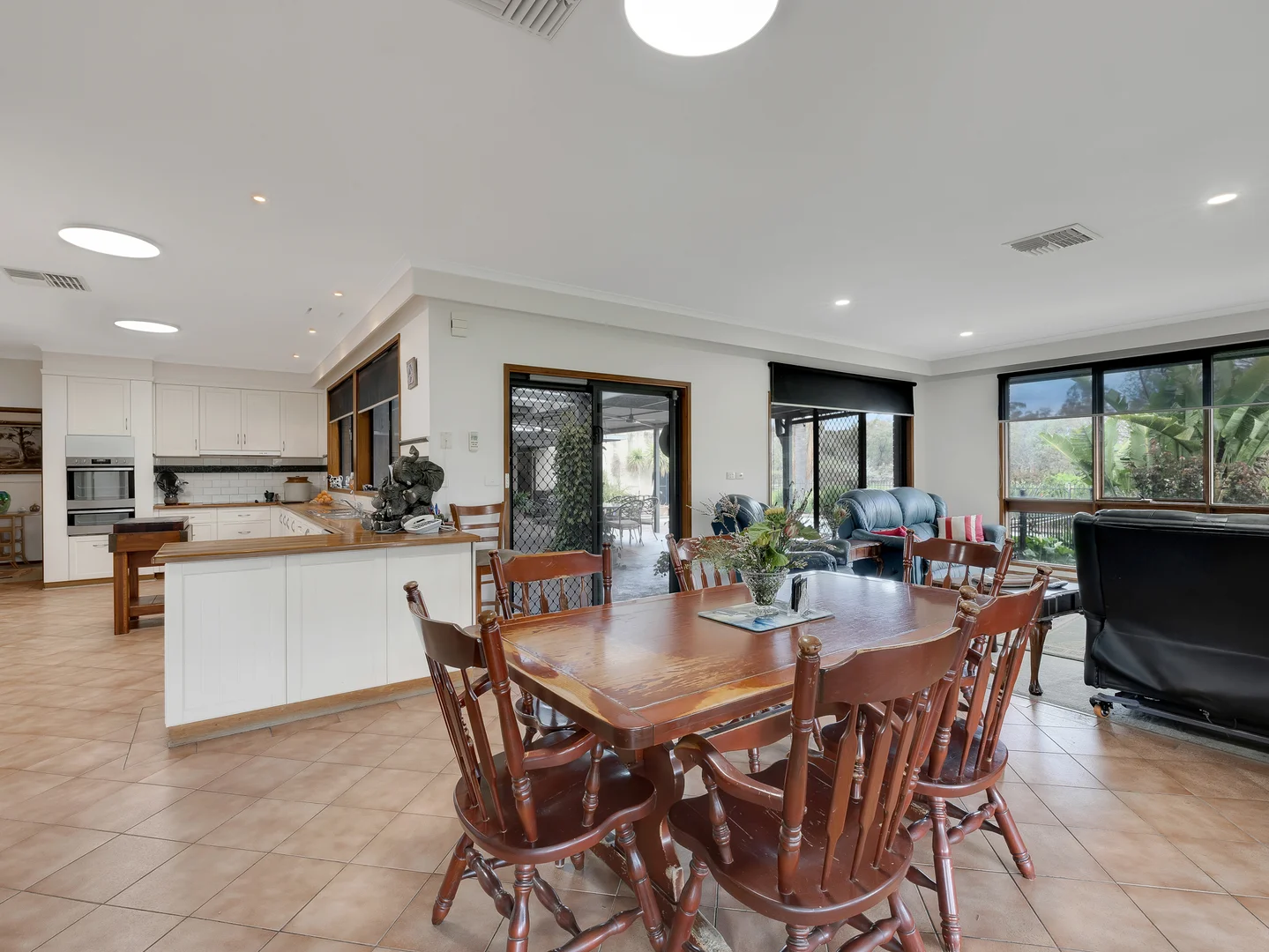 Additional image 10 of 2034 Benalla-Tatong Road, Tatong VIC 3673