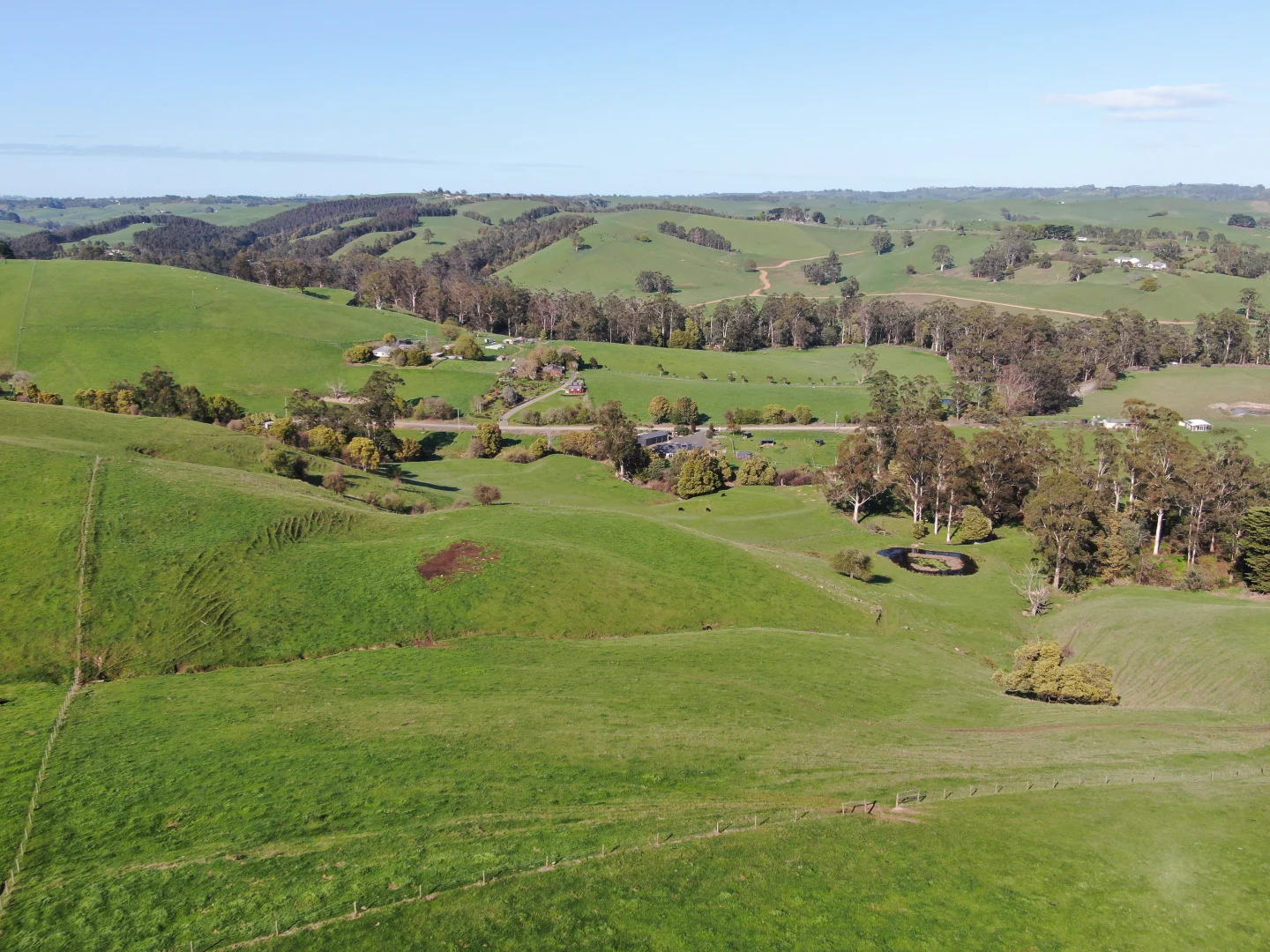 Additional image 13 of Beckett Street, Poowong VIC 3988