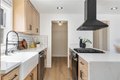 Additional image 7 of 915 N Pasadena Ave, Azusa, CA, 91702