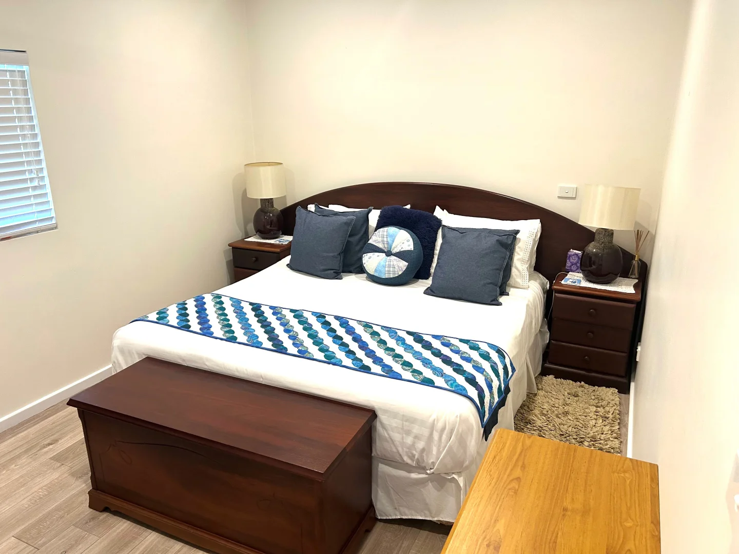 Additional image 17 of 36 Second Avenue, Peaceful Bay WA 6333