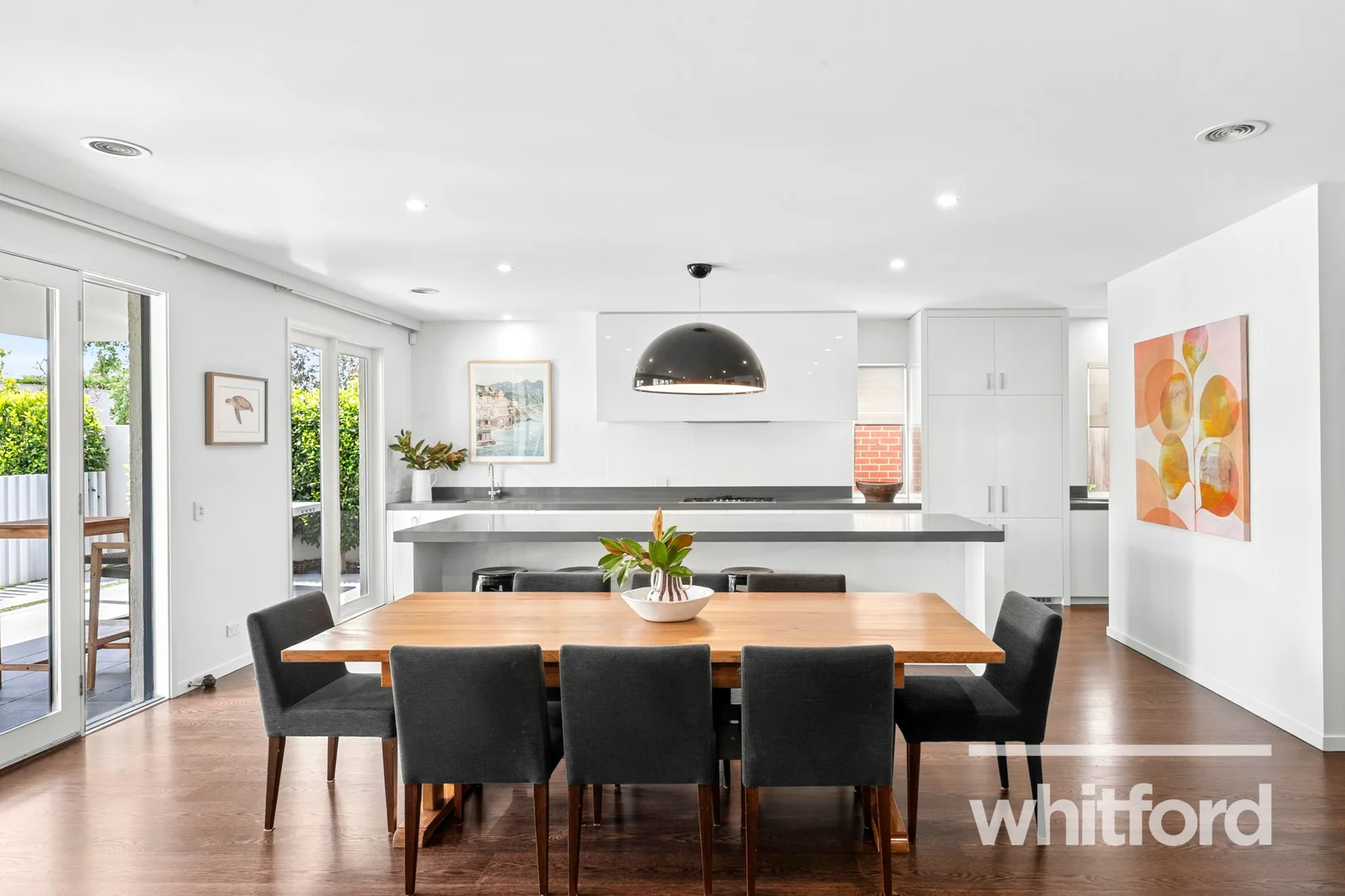 Additional image 5 of 34 Mercer Parade, Newtown VIC 3220