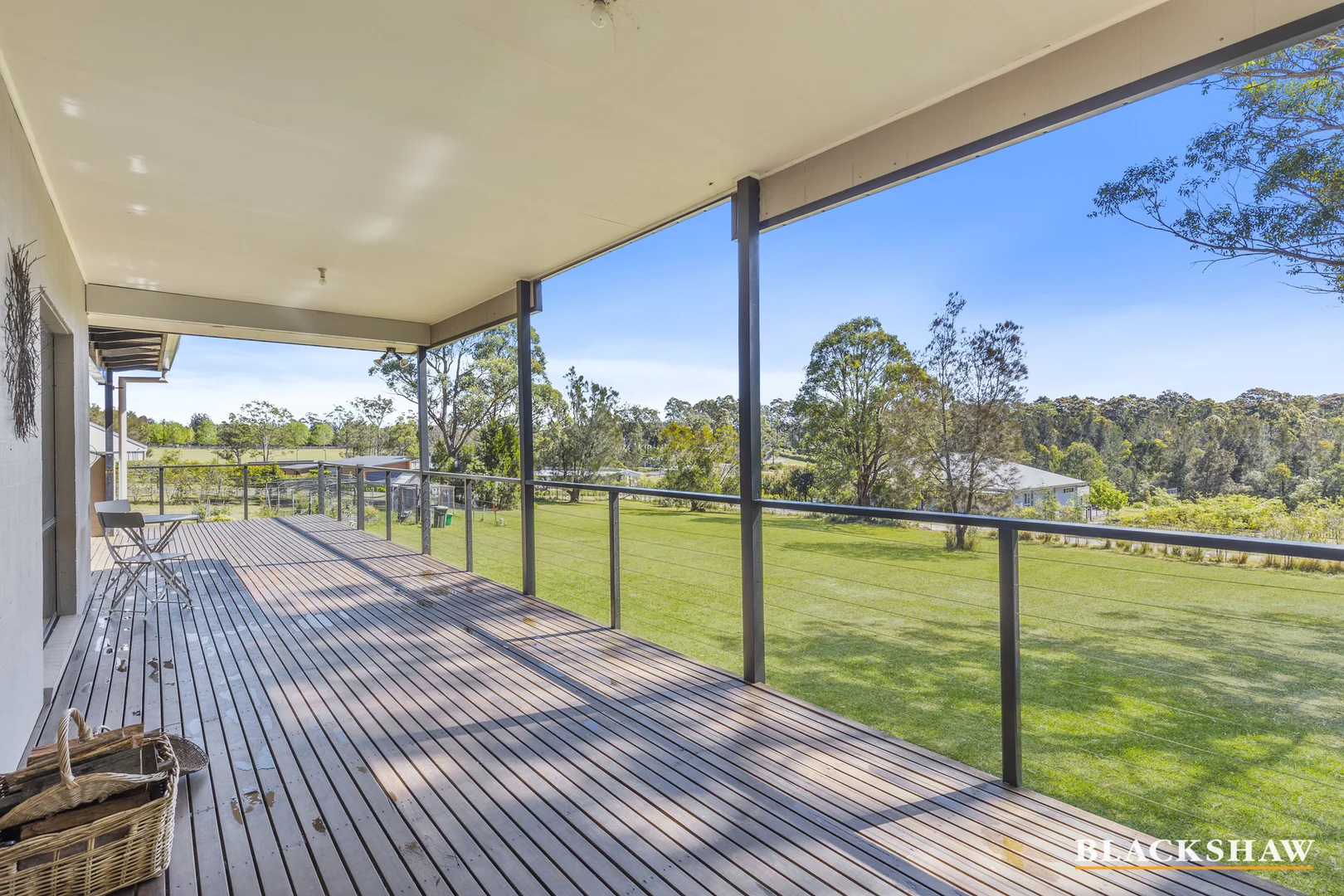 Additional image 22 of 2 Clearwater Terrace, Mossy Point NSW 2537