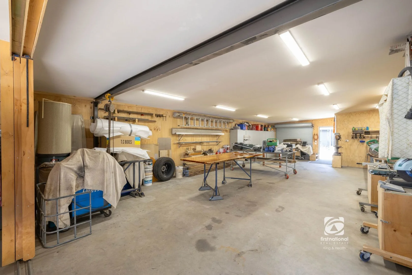 Additional image 29 of 76 Fort King Road, Paynesville VIC 3880