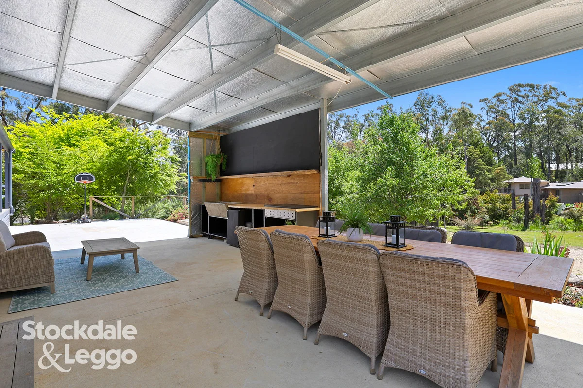 Additional image 14 of 3 Golf Links Drive, Mirboo North VIC 3871