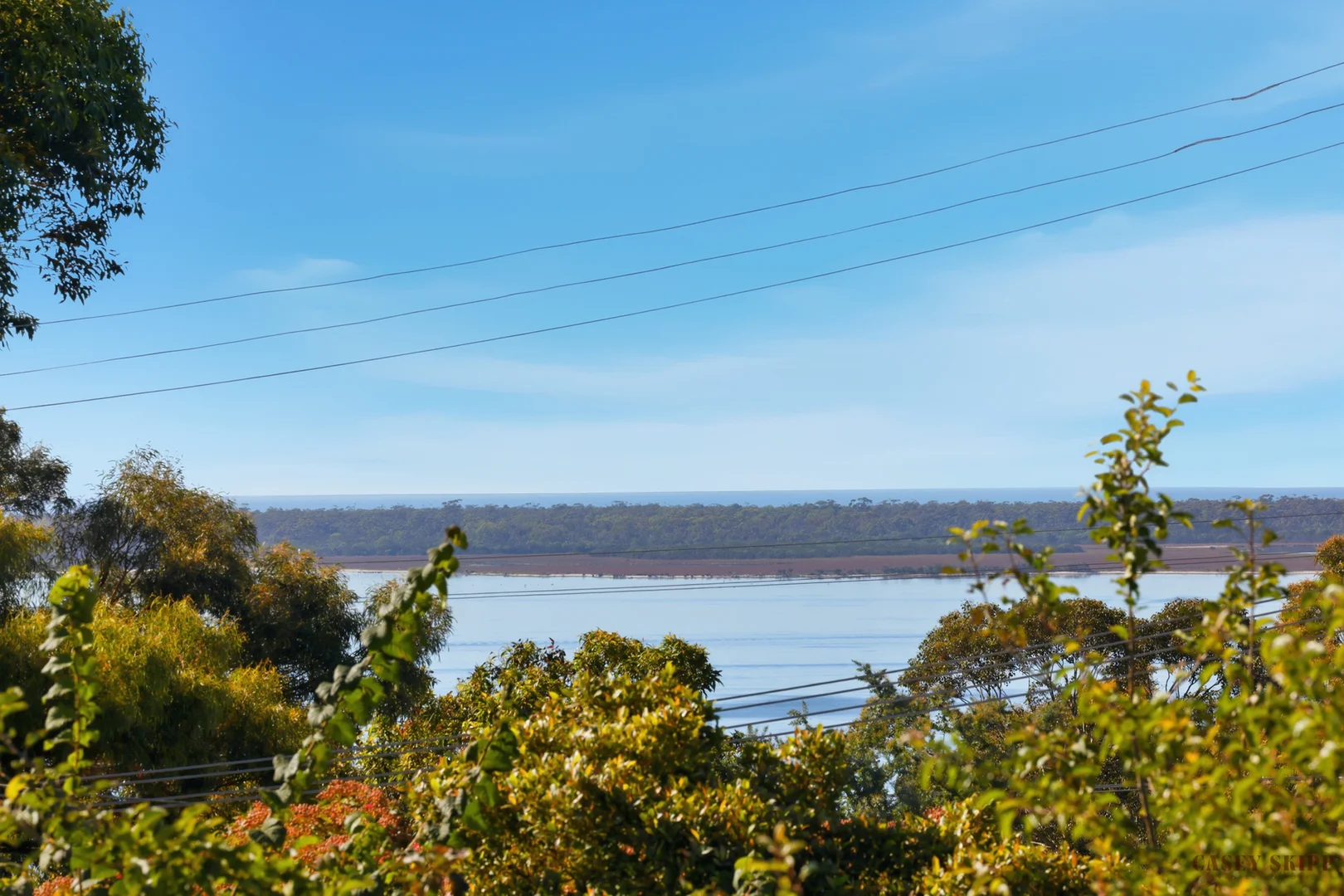 Additional image 3 of 8 Hugh Street, Metung VIC 3904
