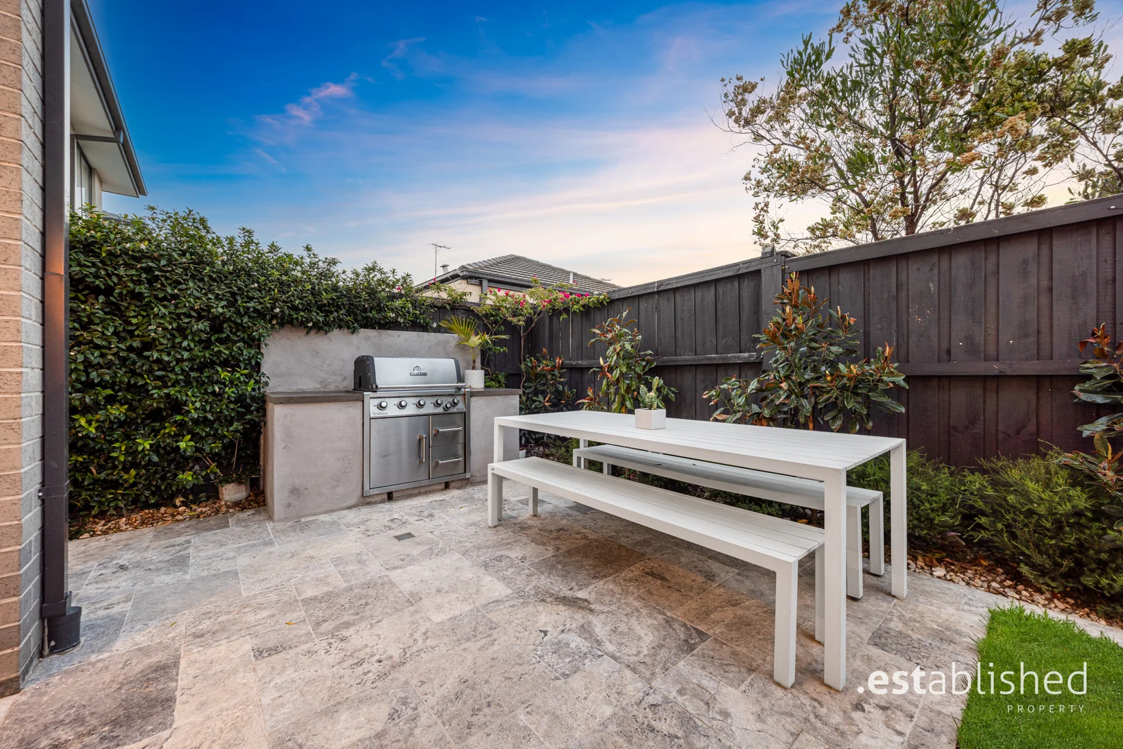 Additional image 11 of 5 Abbots Avenue, Williams Landing VIC 3027