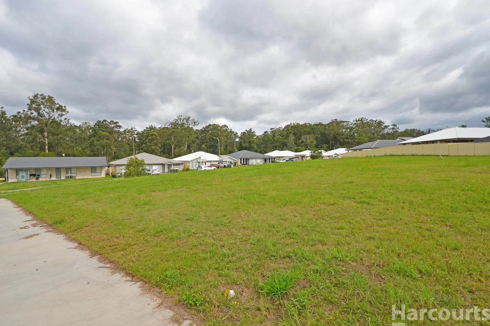 Additional image 9 of 439 to 443 Bushman Drive, Wauchope NSW 2446