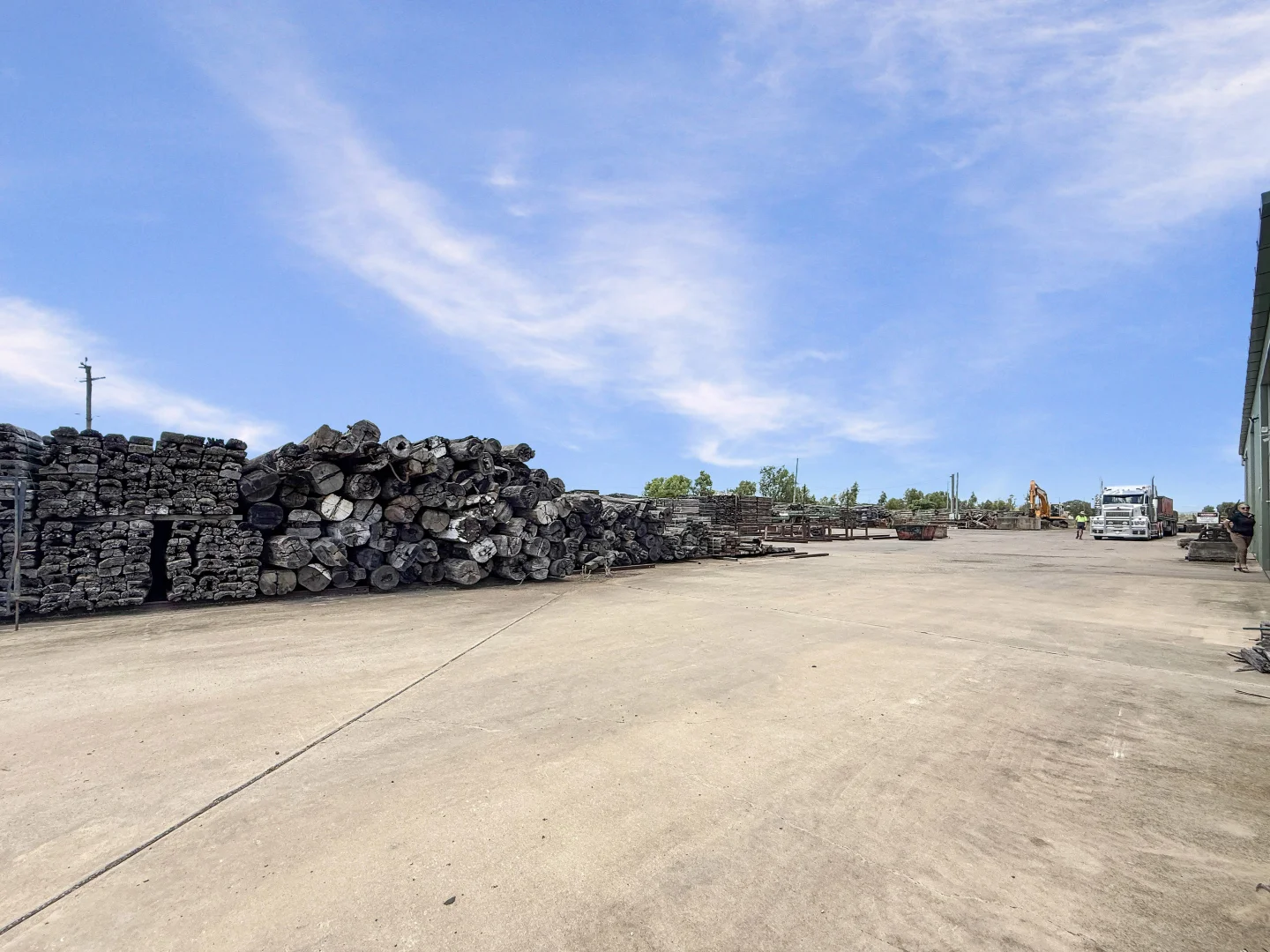 Additional image 16 of Lot 8 & 9 Crowley Vale Road, Crowley Vale QLD 4342