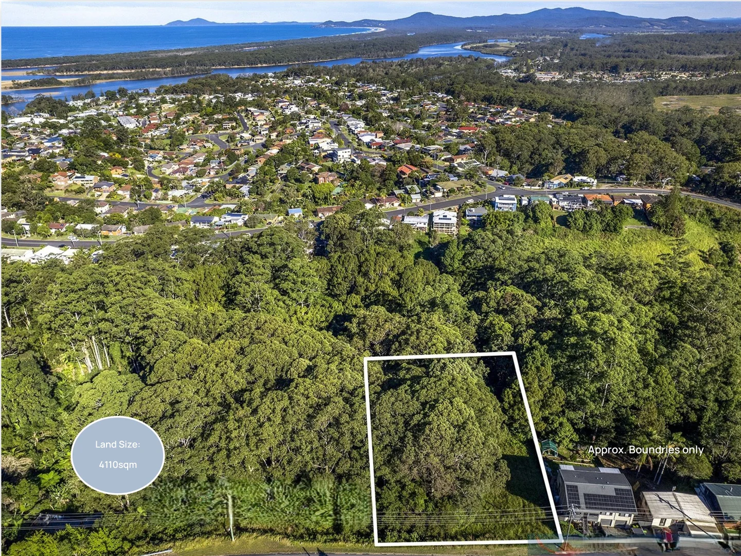 Additional image 4 of 85-87 Mann Street, Nambucca Heads NSW 2448