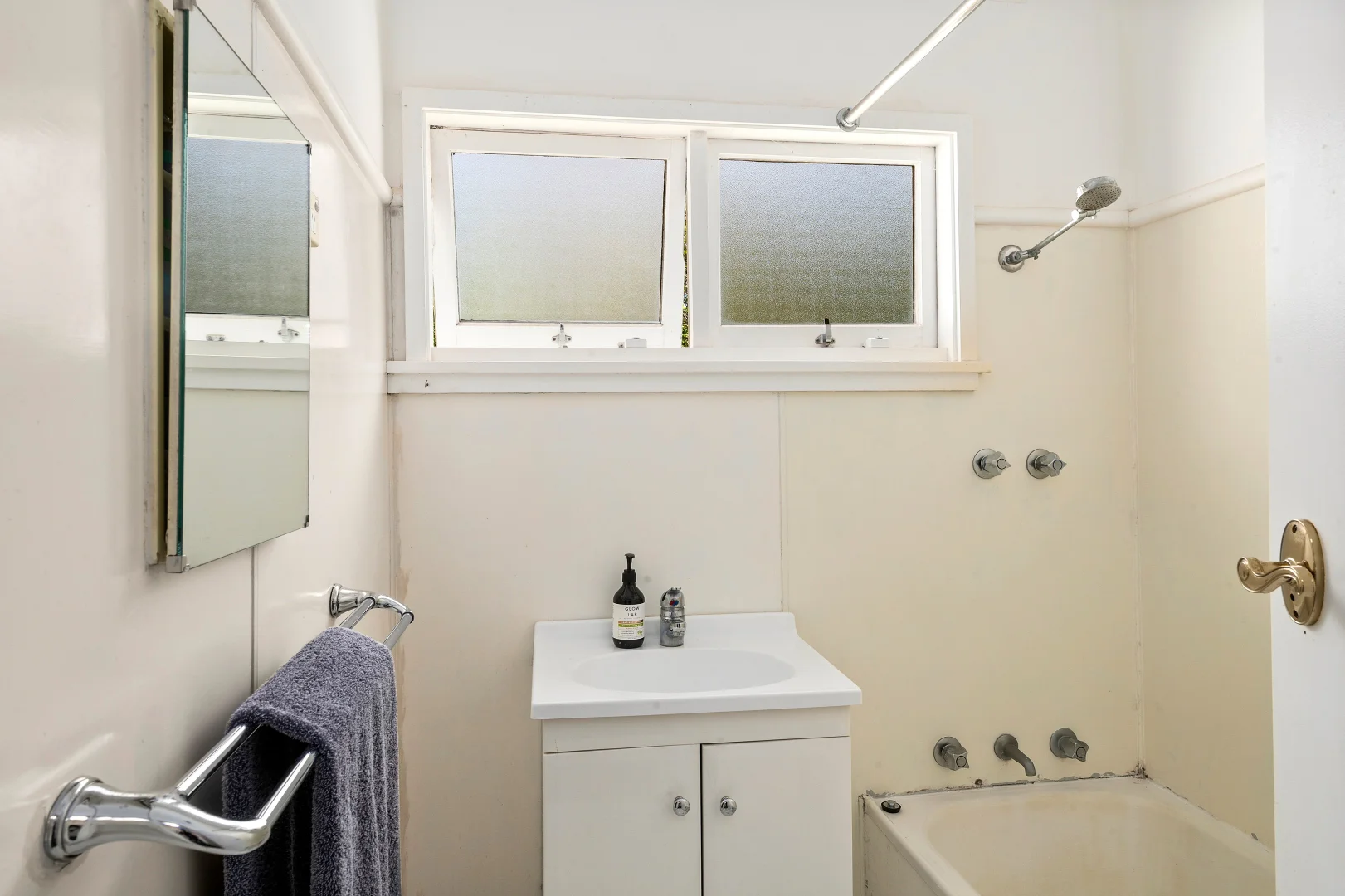 Additional image 6 of 1 Throsby Road, Fitzroy Falls NSW 2577