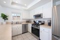 Additional image 34 of 203 Cedar St, Newport Beach, CA, 92663
