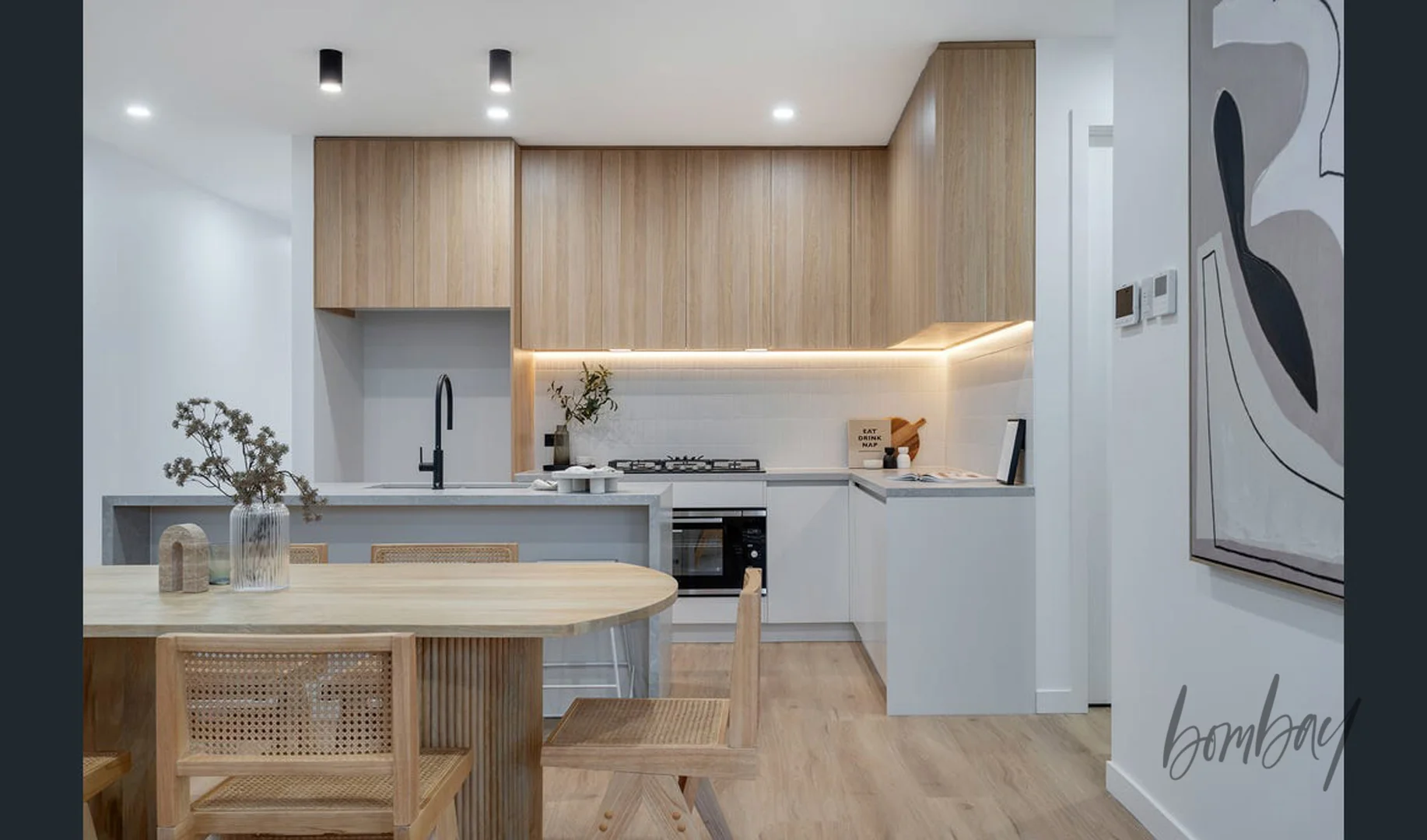 Additional image 4 of 10 Hederwick Street, Mickleham VIC 3064