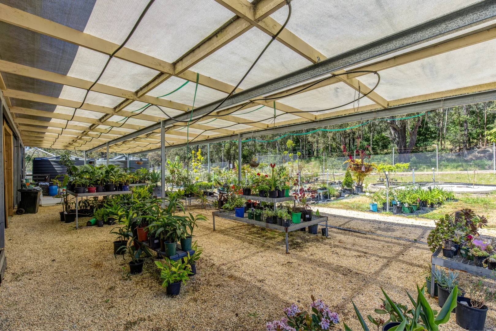 Additional image 15 of 537 Tarean Road, Karuah NSW 2324