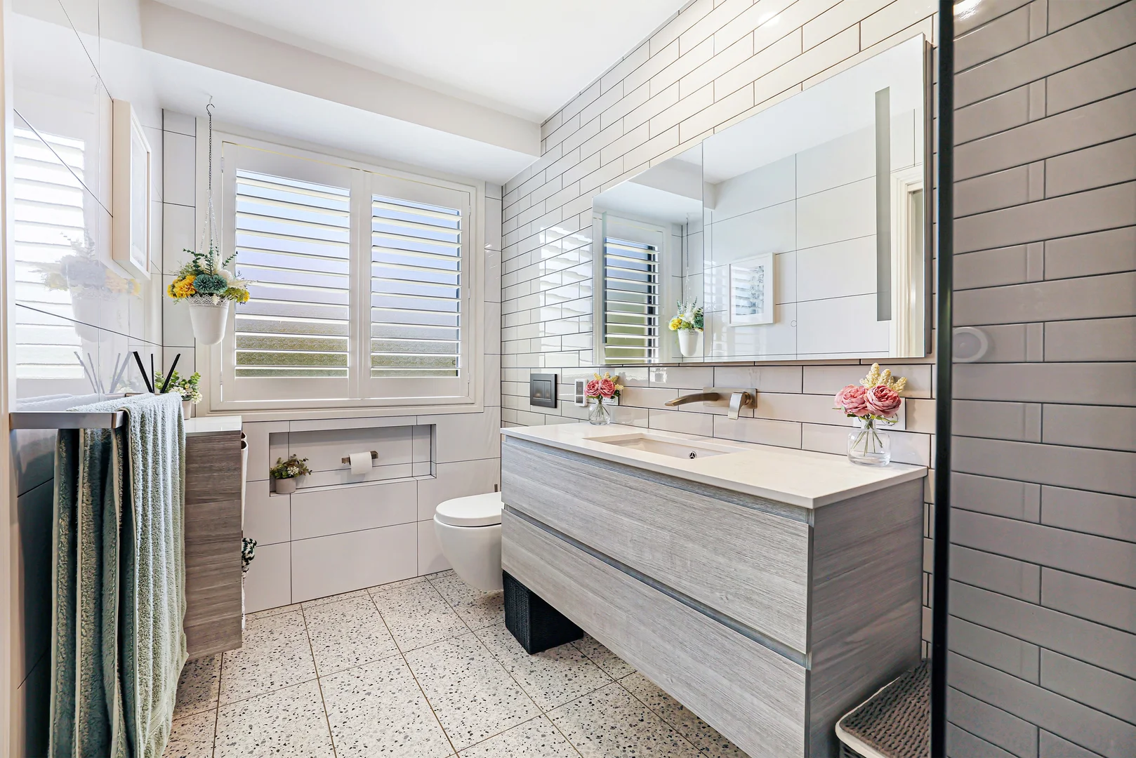 Additional image 17 of 35 The Grange, Tamworth NSW 2340