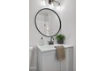 Additional image 20 of 4975 N Buttercreek Rd, Moorpark, CA, 93021
