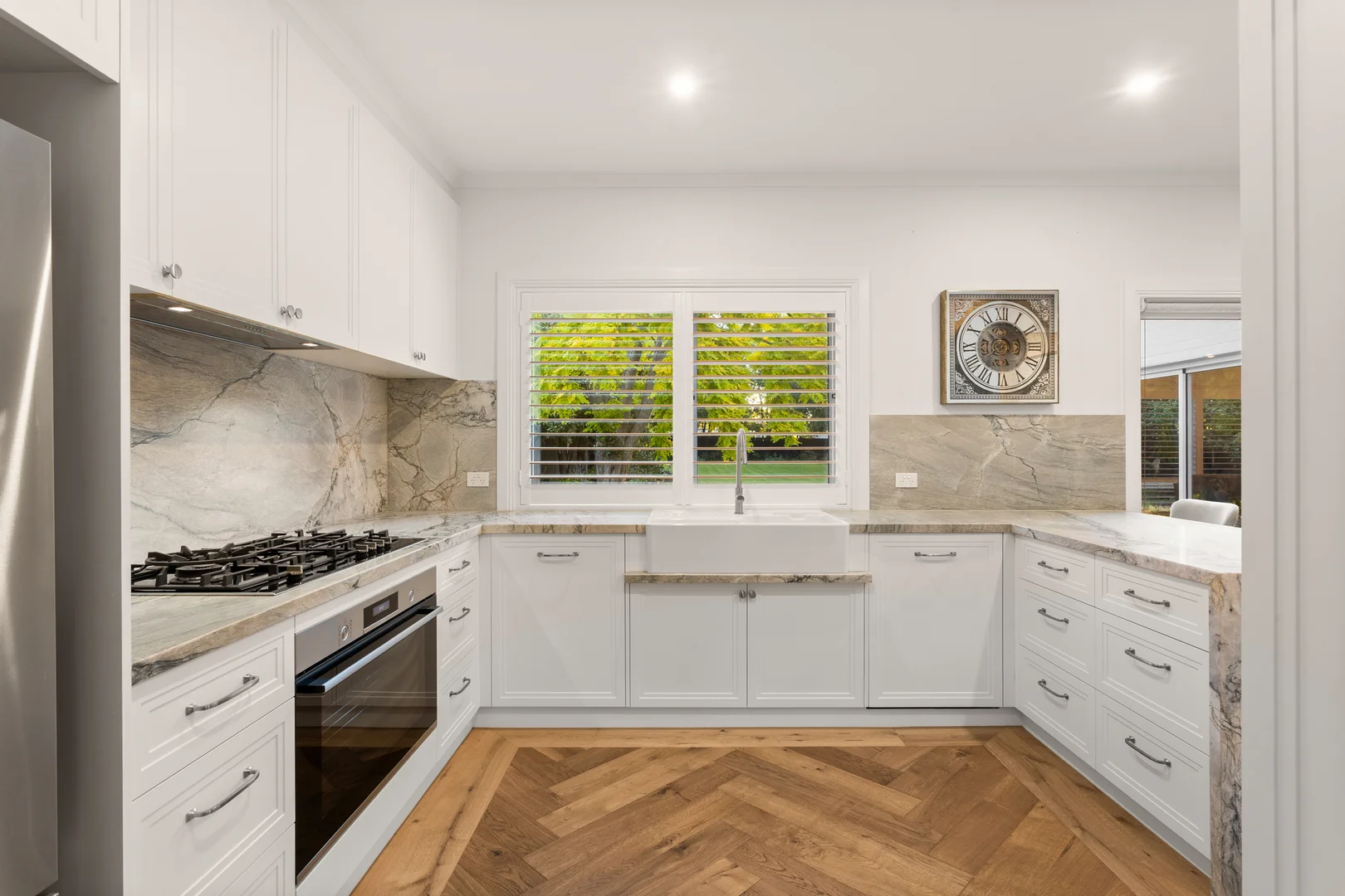 Additional image 6 of 10 St Mitchell Circuit, Mornington VIC 3931