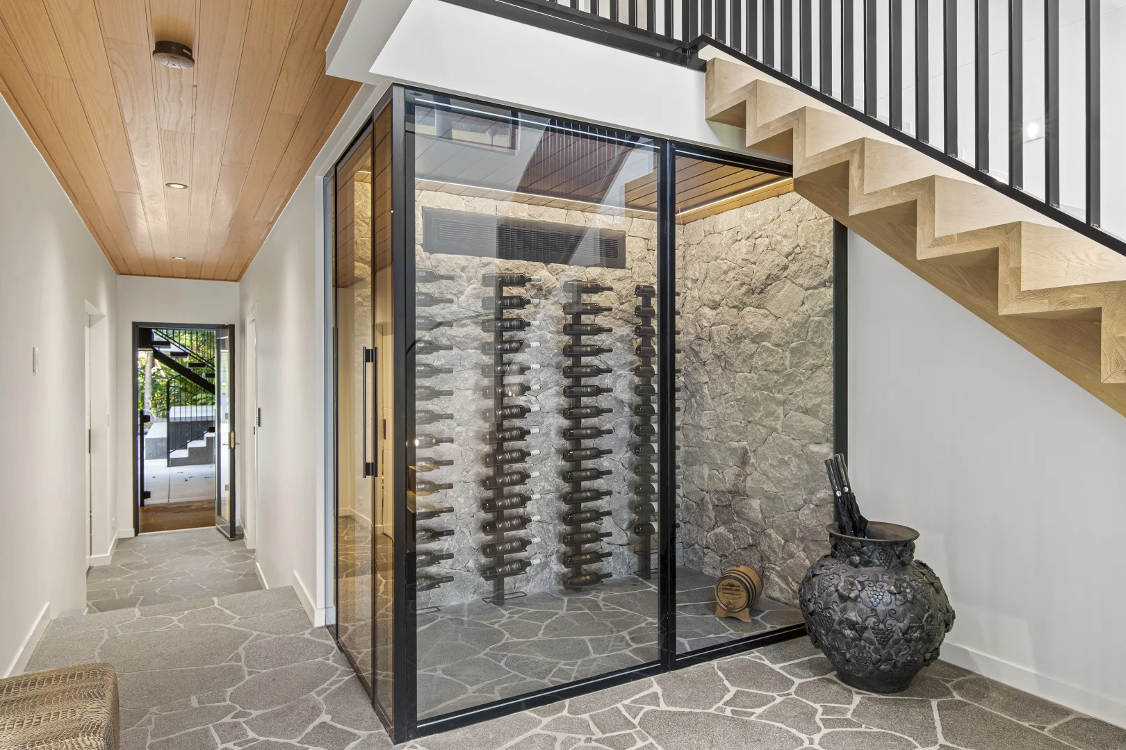 Additional image 9 of 30 Kooringal Court, Tallebudgera QLD 4228