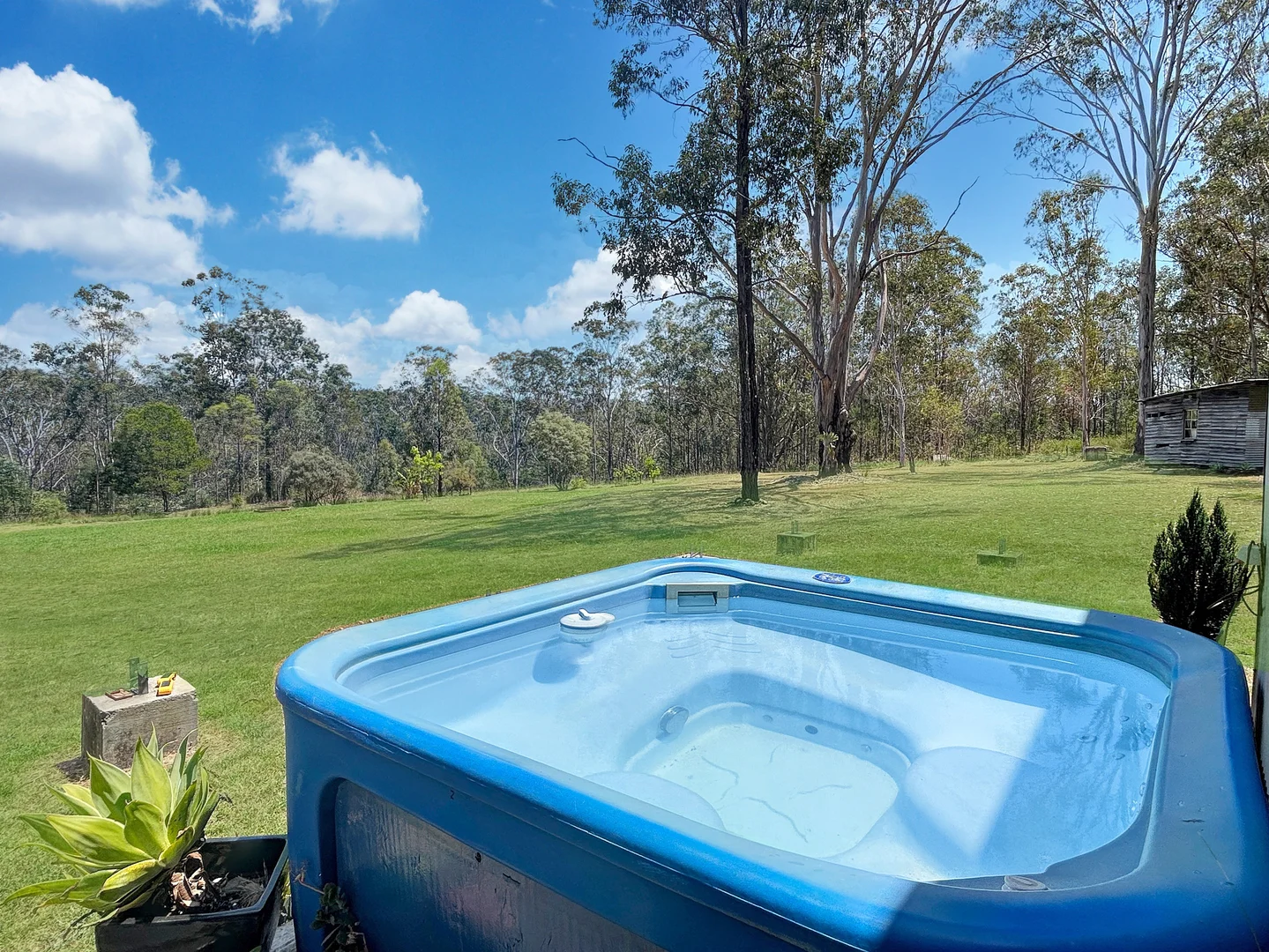 Additional image 16 of 4/62 Leslie Creek Road, Tabulam NSW 2469