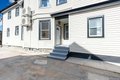 Additional image 46 of 10 S 14th Ave, Mount Vernon, NY, 10550