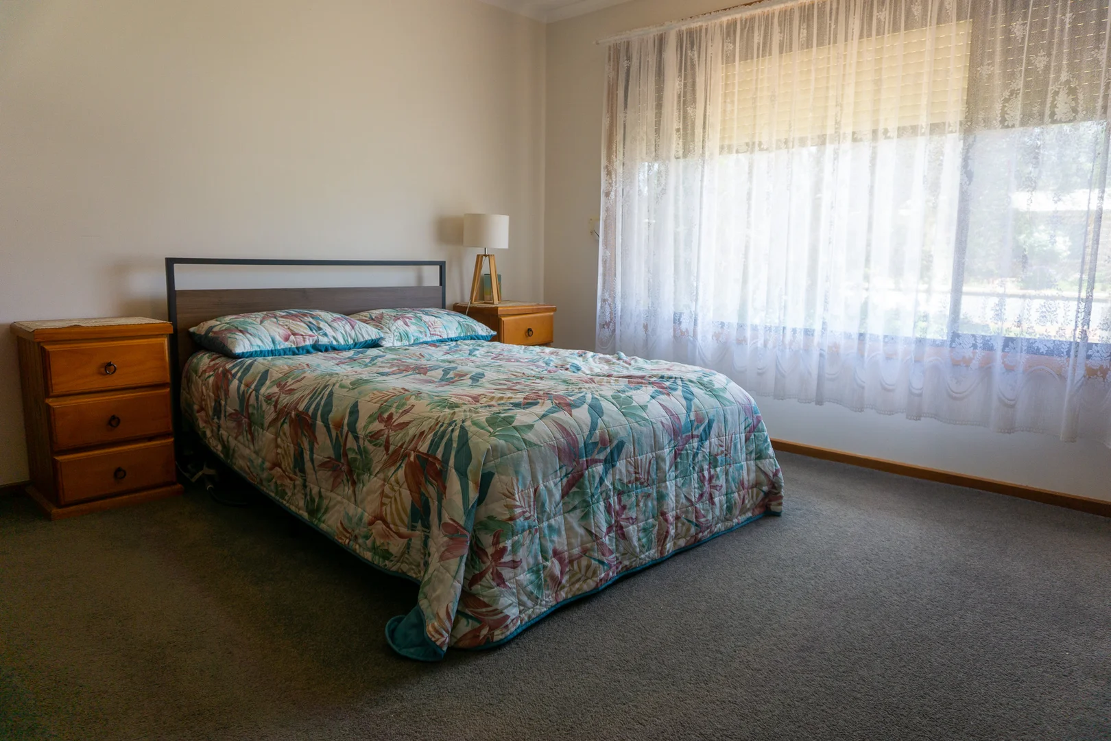 Additional image 13 of 1 Whyte Street, Cleve SA 5640