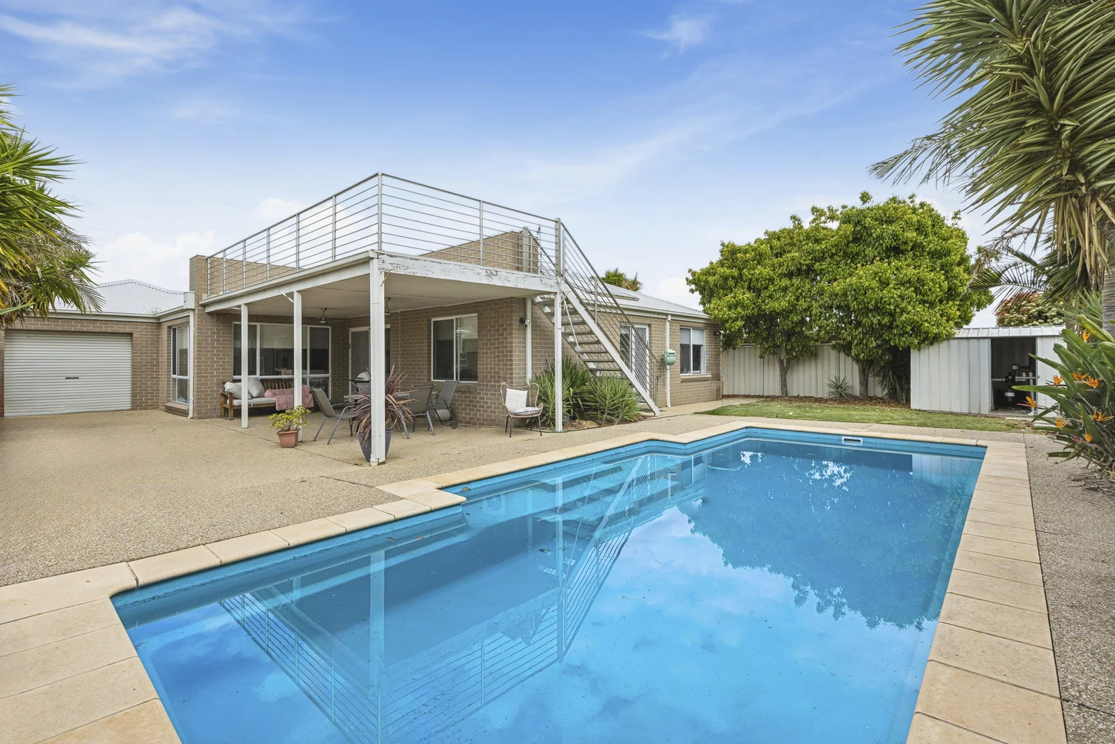 Additional image 23 of 71 Lakeviews Circuit, Yarrawonga VIC 3730