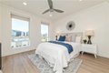 Additional image 28 of 1507 Rivington, Irvine, CA, 92612