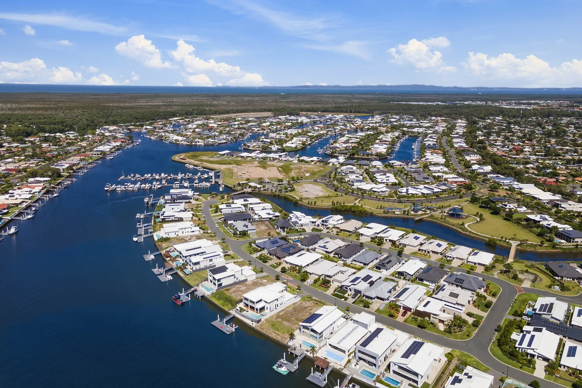 Additional image 5 of Banksia Beach QLD 4507