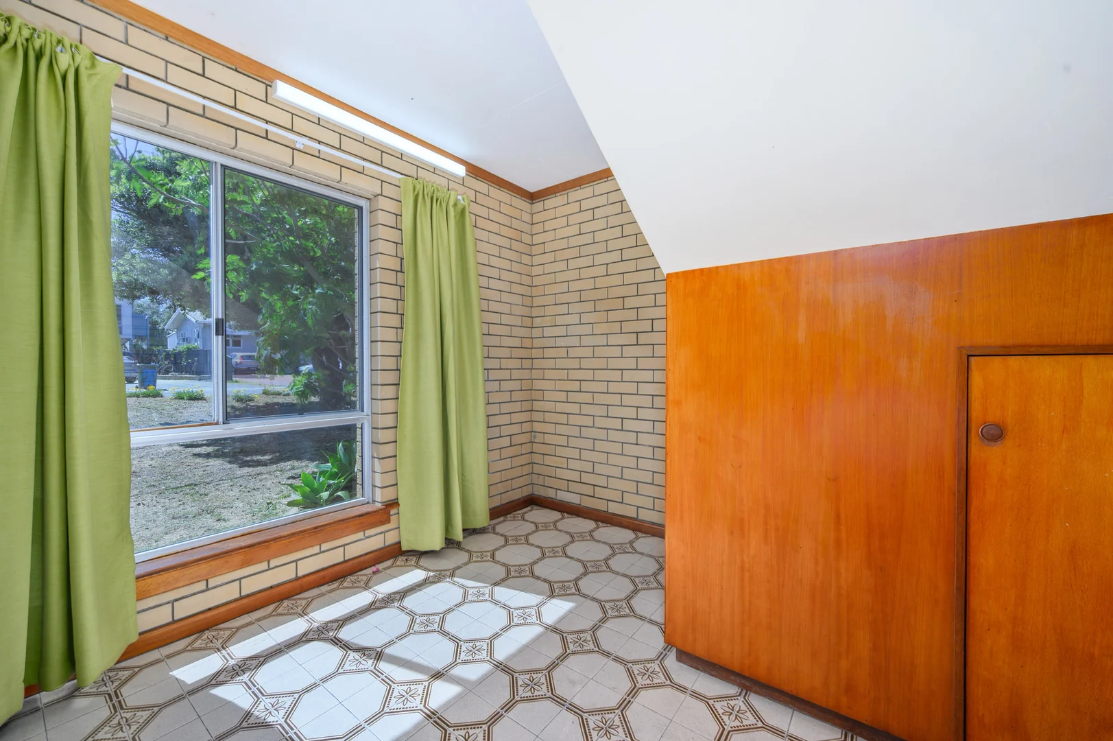 Additional image 11 of 2 Scenic Drive, Falcon WA 6210