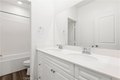 Additional image 17 of 13410 Pasture Ct, Valley Center, CA, 92082