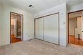 Additional image 24 of 2550 Pacific Coast Hwy Spc 256, Torrance, CA, 90505