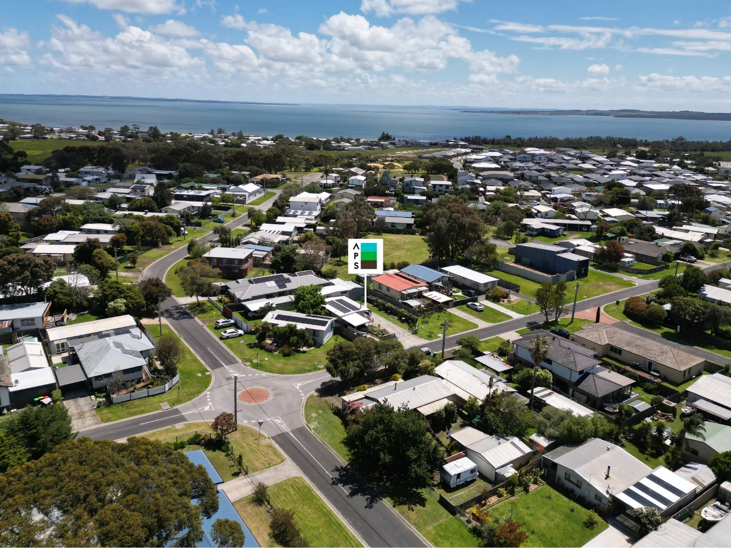 Additional image 14 of 11 Oceanaires Avenue, Coronet Bay VIC 3984