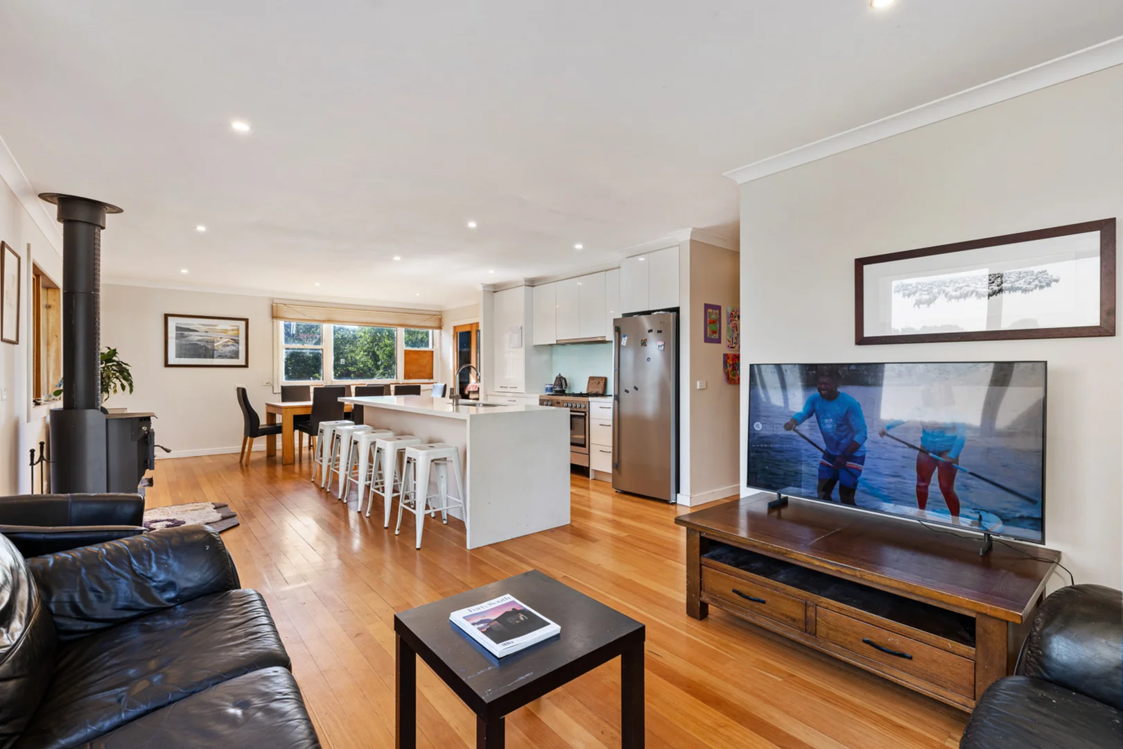 Additional image 5 of 170 Reidys Road, Bungaree VIC 3352