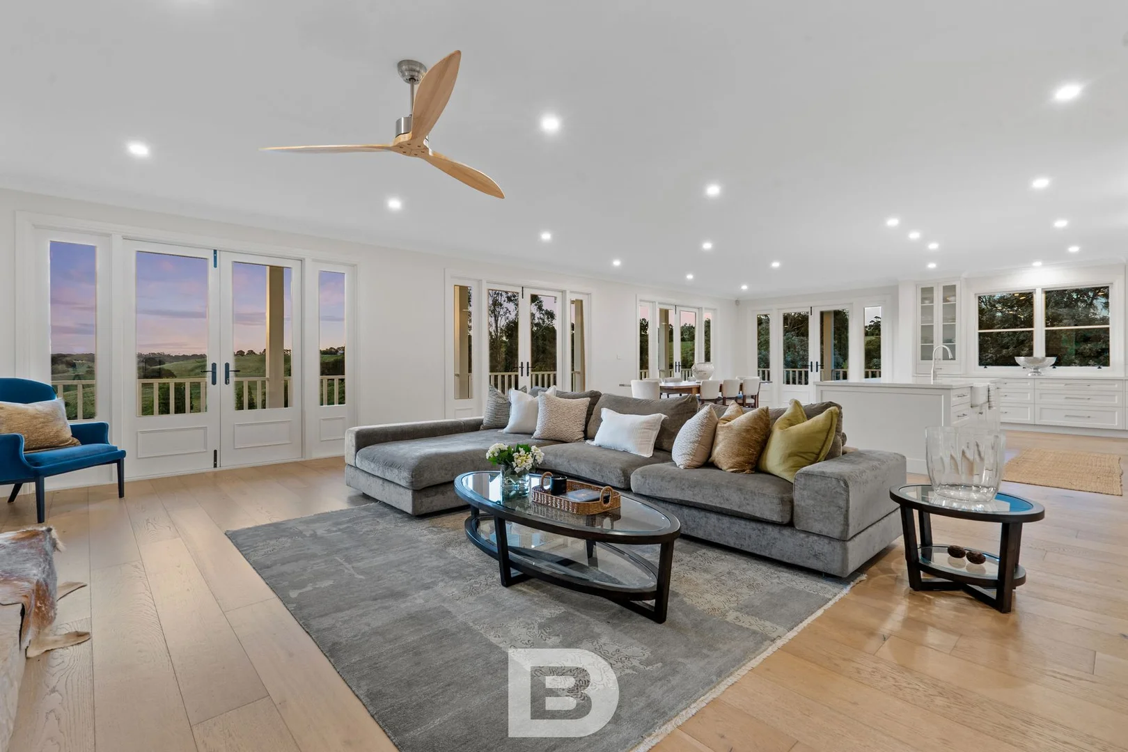 Additional image 6 of 170 Benson Road, Gisborne South VIC 3437