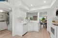 Additional image 9 of 722 Tampico, Walnut Creek, CA, 94598