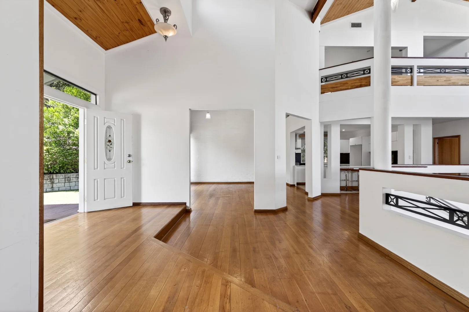 Additional image 4 of 122 Dangerfield Drive, Elermore Vale NSW 2287