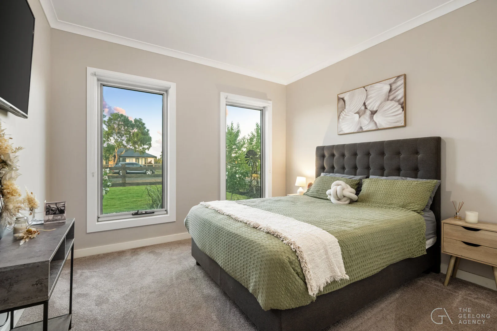 Additional image 12 of 60 Yellow Gum Road, Teesdale VIC 3328