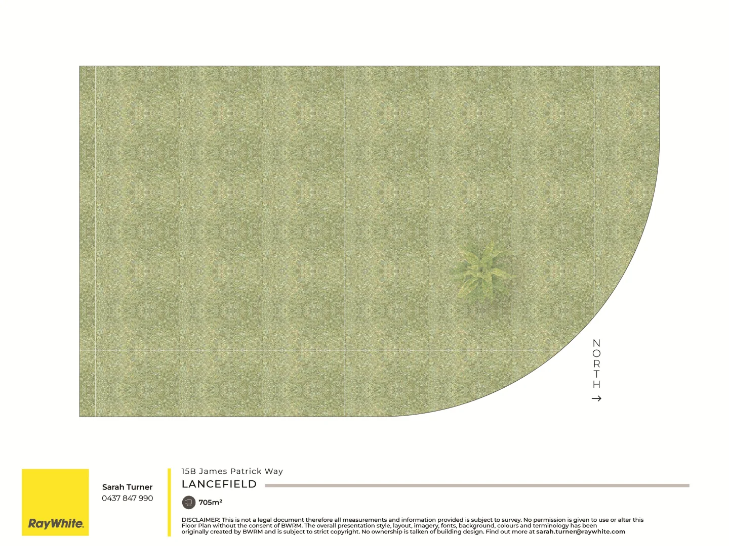 Additional image 8 of 15B James Patrick Way, Lancefield VIC 3435