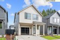 Additional image 42 of 5102 NE 113th Loop, Vancouver, WA, 98686