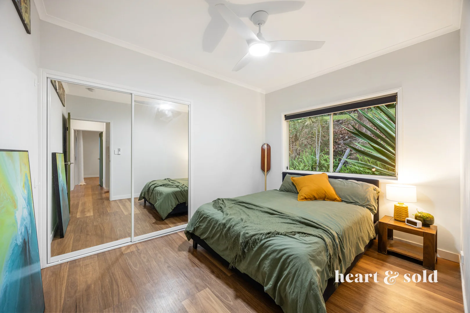 Additional image 20 of 122 Valdora Road, Valdora QLD 4561