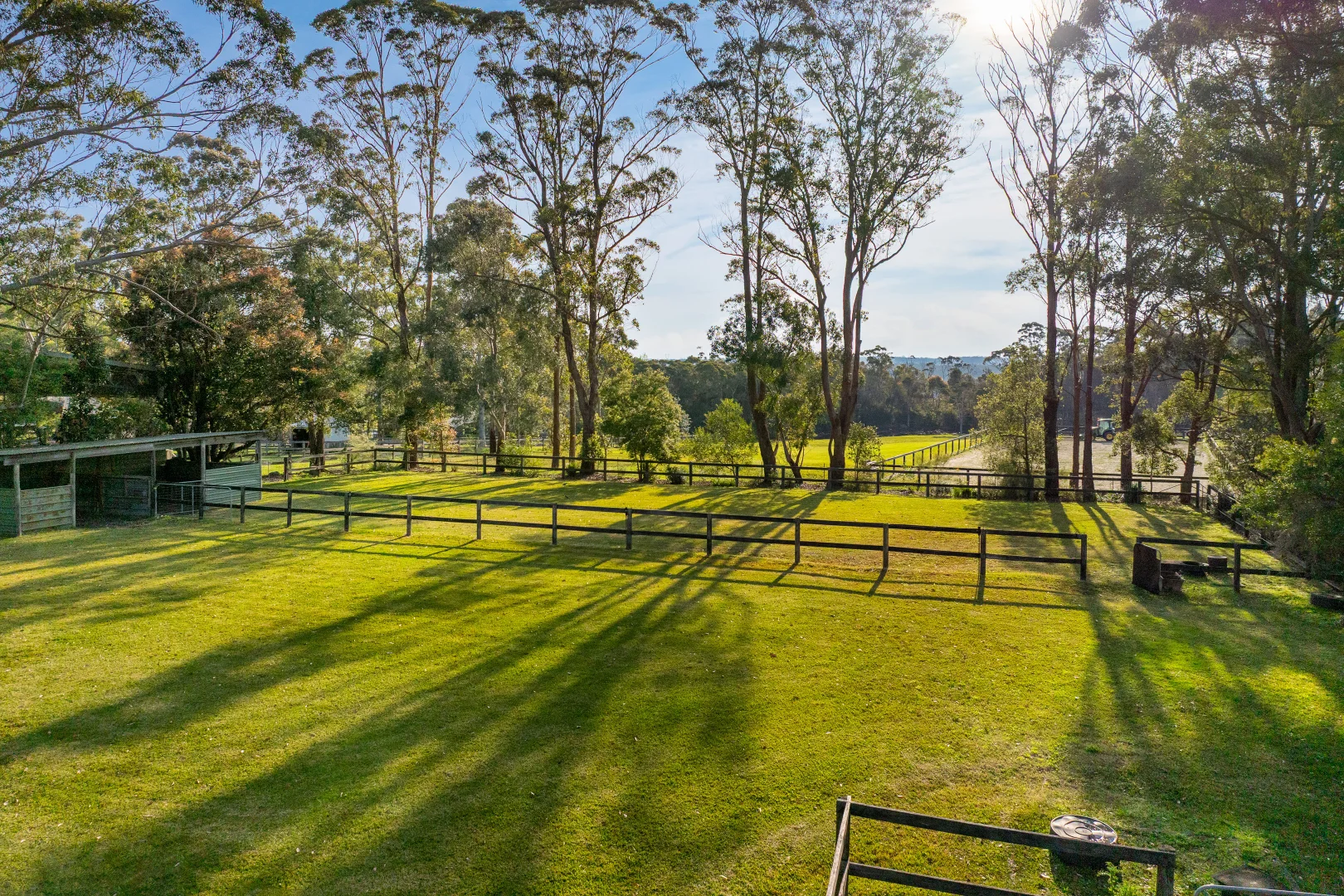 Additional image 7 of 9 Namba Road, Duffys Forest NSW 2084